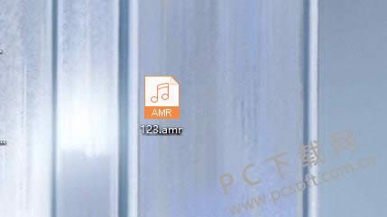 amr�ļ���ʲô�򿪣�