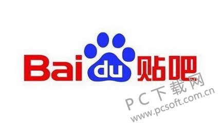 �ٶ���ô������