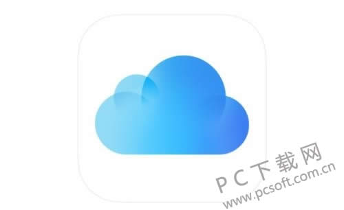 icloud��ʲô��˼��