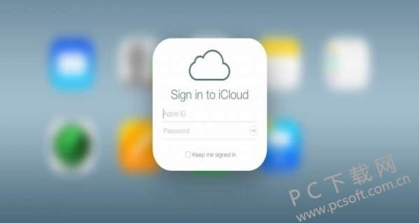 icloud��ʲô��˼��
