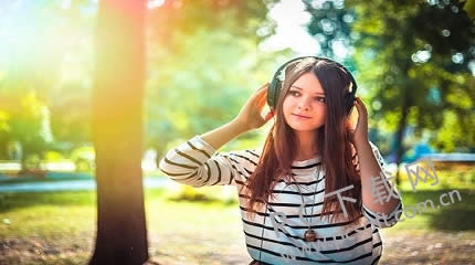 ��������ʲô�����ã�