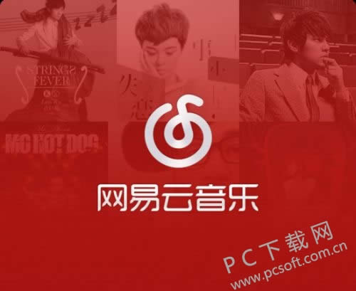 ��������ʲô�����ã�