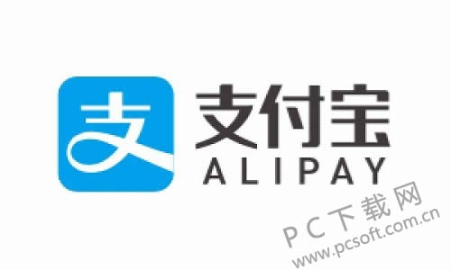 ֧����������������ΰ죿