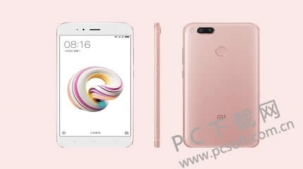 С���ֻ��ָ���������