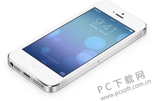 ƻ���ֻ���ˮ����ô������