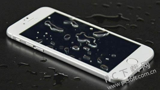 ƻ���ֻ���ˮ����δ�����