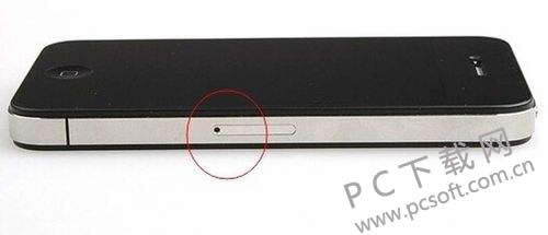 С���ֻ��ָ���������