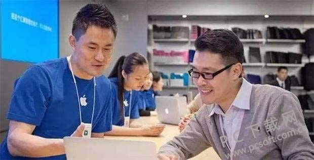 С���ֻ��ָ���������