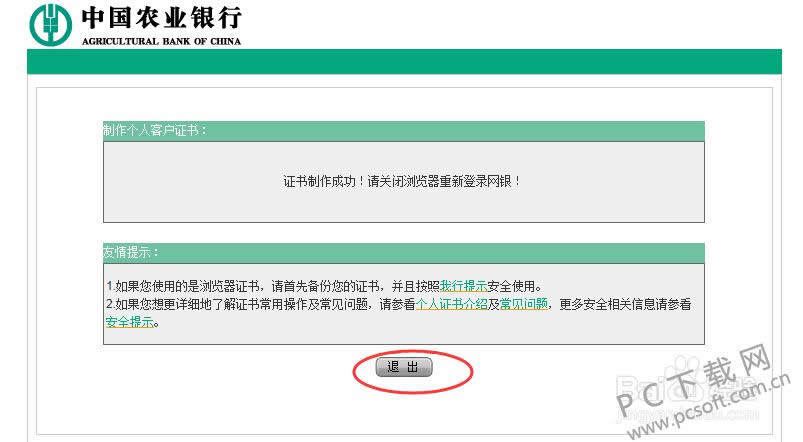 k������ã�