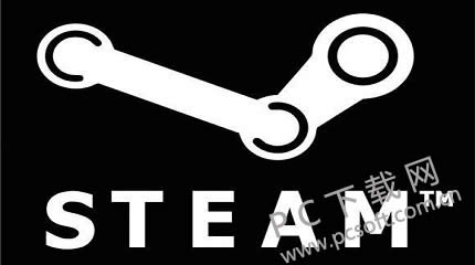 steam�򲻿���ô�죿