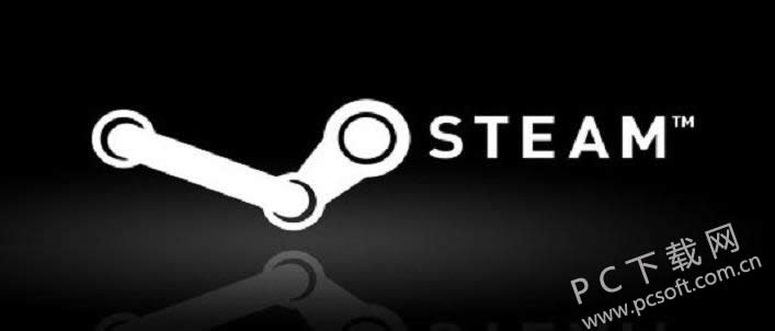 steam�򲻿���ô�죿