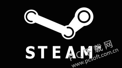 steam�򿪲�����ΰ죿