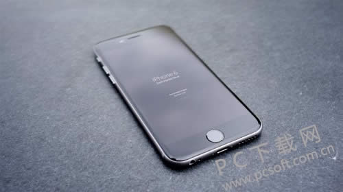 ƻ����ô�鼤��ʱ�䣿