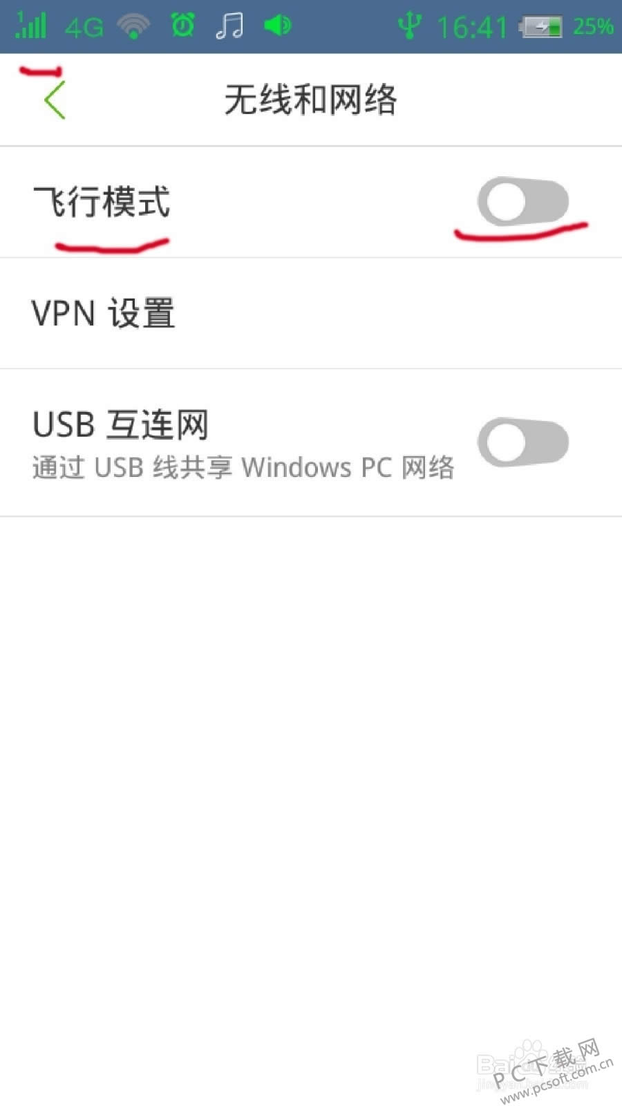 ����ģʽ��ʲô��˼��