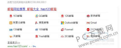 email��ַ���д��