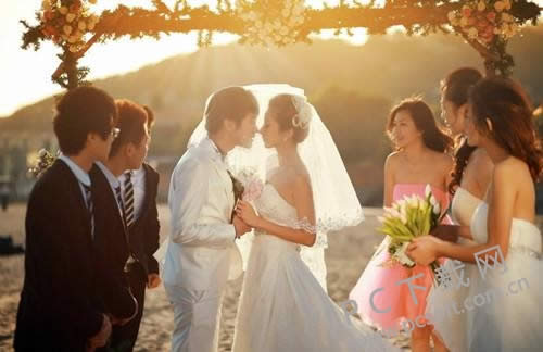 10����ʲô�飿