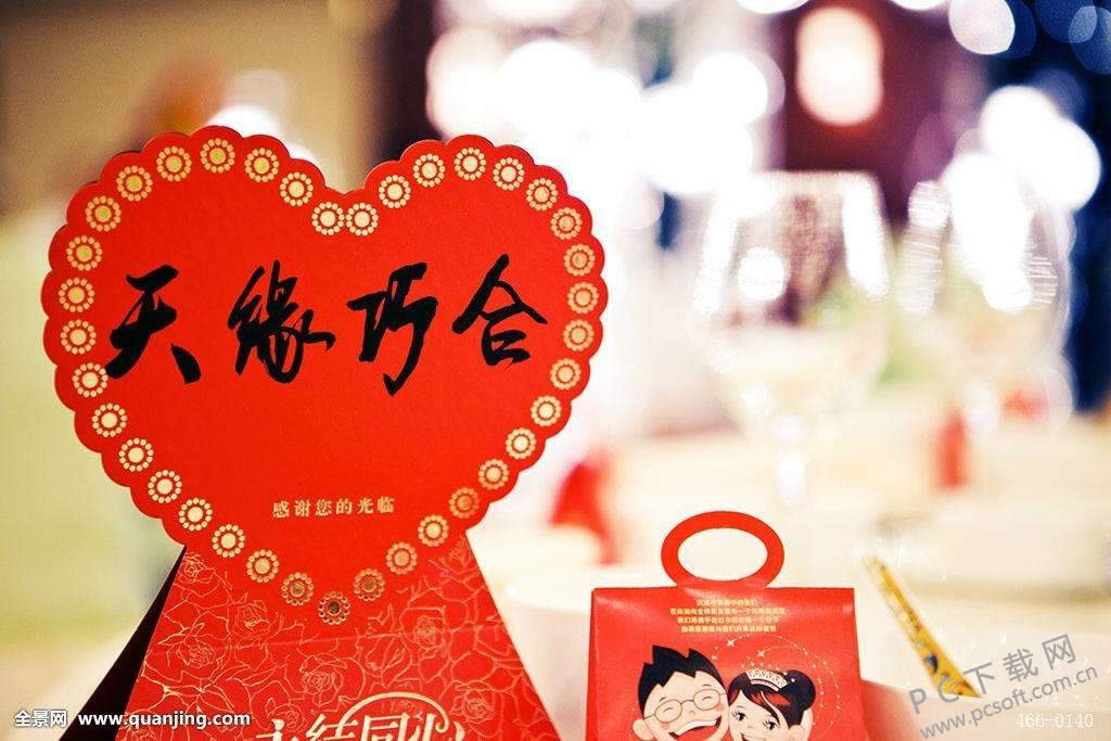 ʮ����ʲô�飿