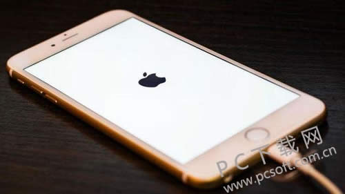 ƻ���ֻ�����������ô������