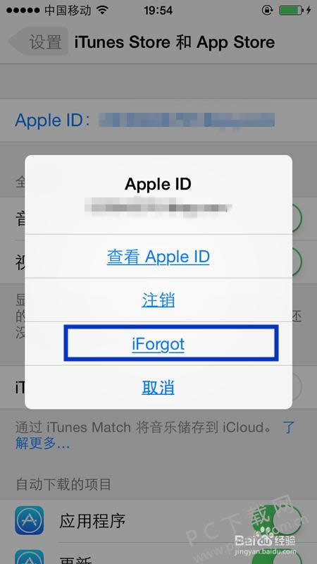 ƻ���ֻ�����������ν�����