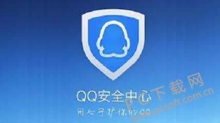 qq�ܱ�����