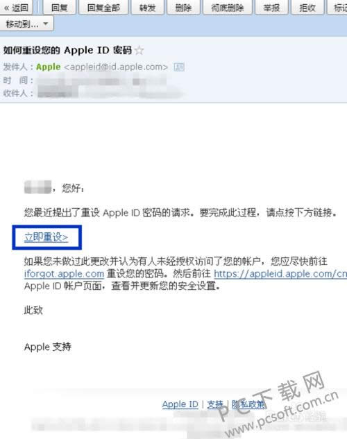 ƻ���ֻ�����������ô������