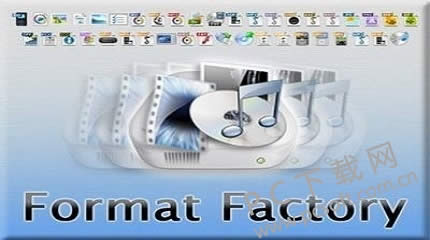 ��ʽ������ô�ã�