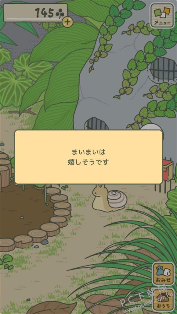 �������ܹ���