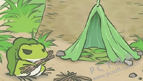 ����������ʲô��Ϸ��