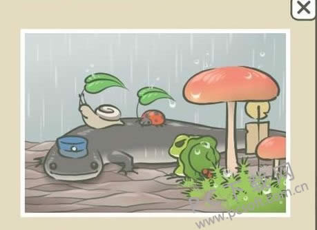 ����������ʲô��Ϸ��