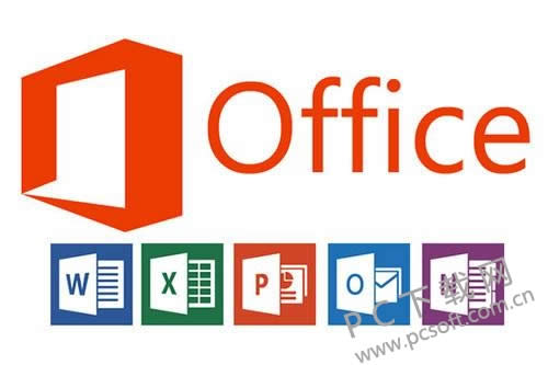 Microsoft Office 2013��β鿴�Ƿ����ü��