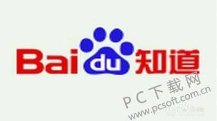 Microsoft Office 2013���ɾ����