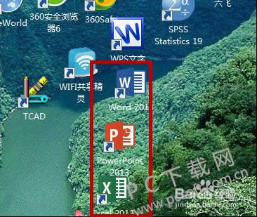 Microsoft Office 2013��ο�����û��