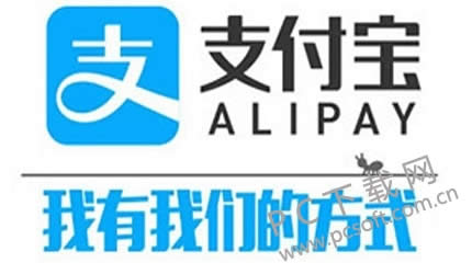 ֧������γ�ֵ��