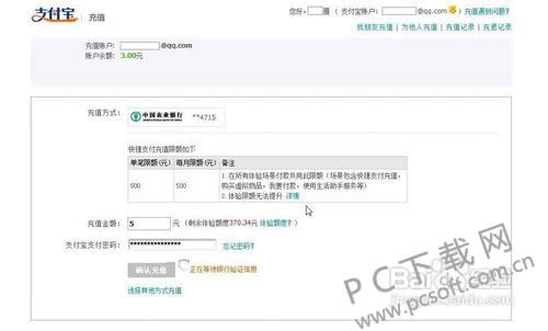 691����������δ�����