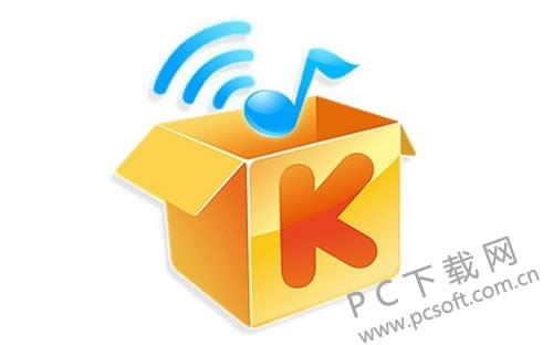 ��������2010��β���ʾȫ����ʣ�