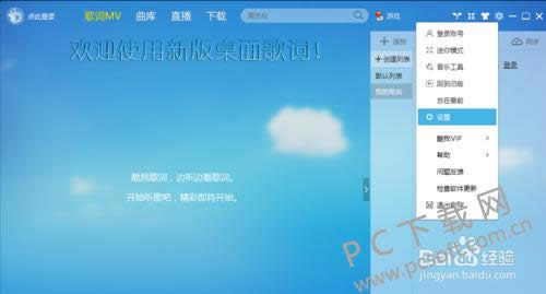 ie7�����display inline block��֧����ΰ죿