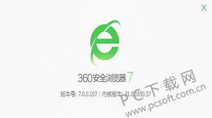 360������򿪲��ˣ�