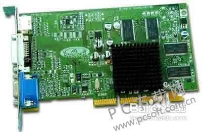 �Կ���ο��û���