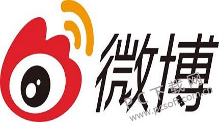 ��ʬ����ʲô��˼��