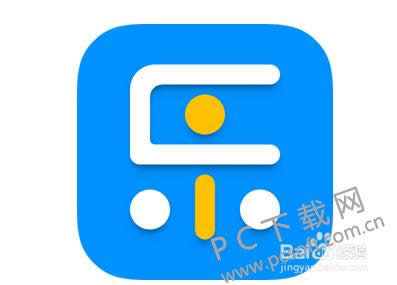 ������������һ���ã�