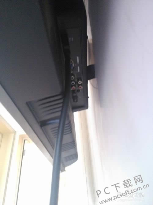 С�׺�������ã�