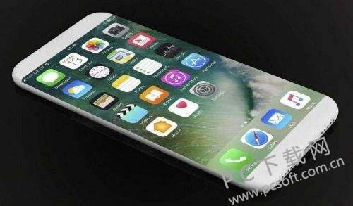 ƻ���ֻ������˻���ΰ죿