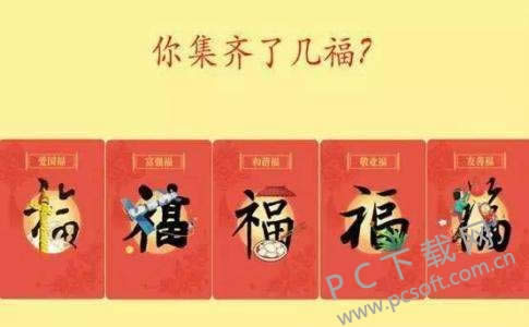 ֧����������������