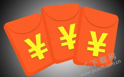 ΢������������