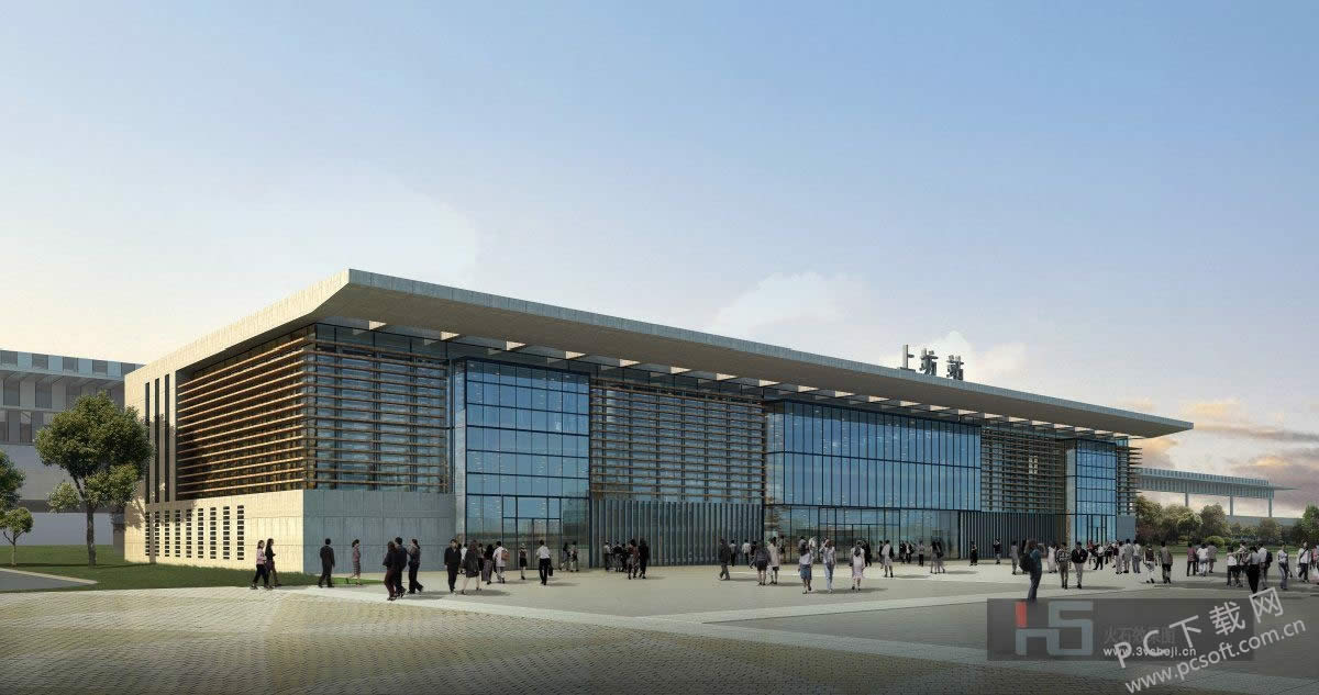 ��Ʊ�����ĸ����ã�