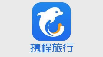 ��Ʊ������һ�����ã�