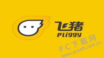 ������Ʊ�����Ѷ��٣�