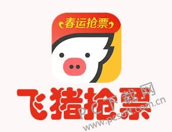 ������Ʊ�����Ѷ��٣�