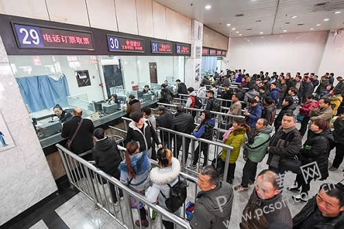 ���л�Ʊ������Ʊ12306��ѯ������ô�죿