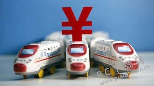 12306bypass������Ʊvip��ô����